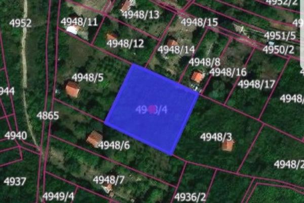 prodaja, plac,
novi-slankamen-opstina-indjija, 355588, janda