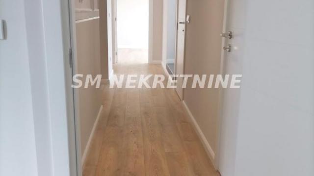 Stan, četvorosoban, Prodaja, 156m2, Saobraćajni fakultet, Voždovac, Vojvode Stepe
