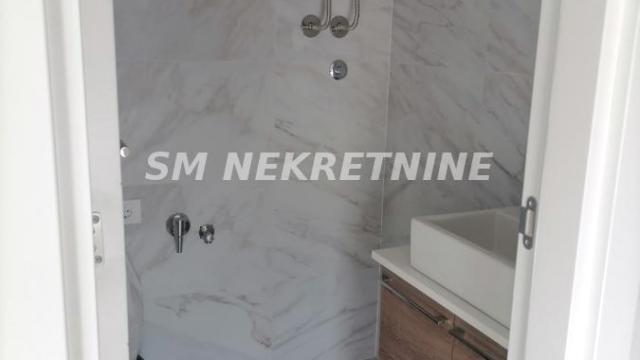 Stan, četvorosoban, Prodaja, 156m2, Saobraćajni fakultet, Voždovac, Vojvode Stepe