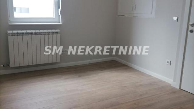 Stan, četvorosoban, Prodaja, 156m2, Saobraćajni fakultet, Voždovac, Vojvode Stepe