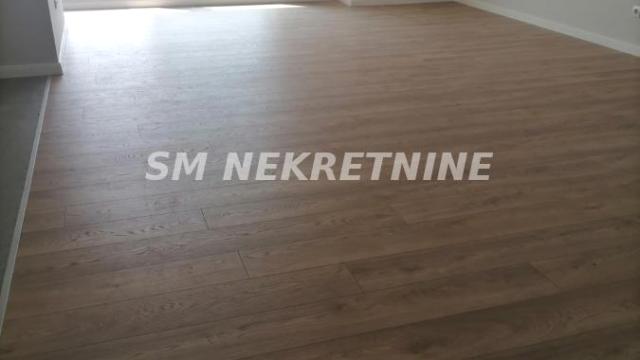 Stan, četvorosoban, Prodaja, 156m2, Saobraćajni fakultet, Voždovac, Vojvode Stepe