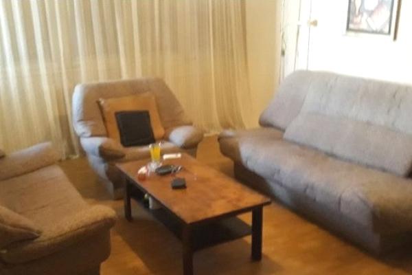 prodaja, stanova,
mladenovac-beograd, 356170, dvosoban-kralja-petra-prvog-240