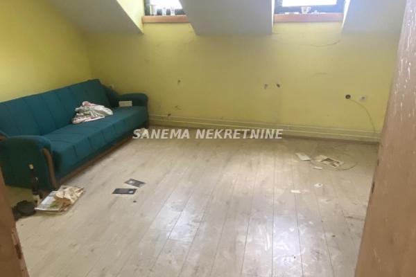 prodaja, kuca,
centar-grad-sombor, 357079, kuca
