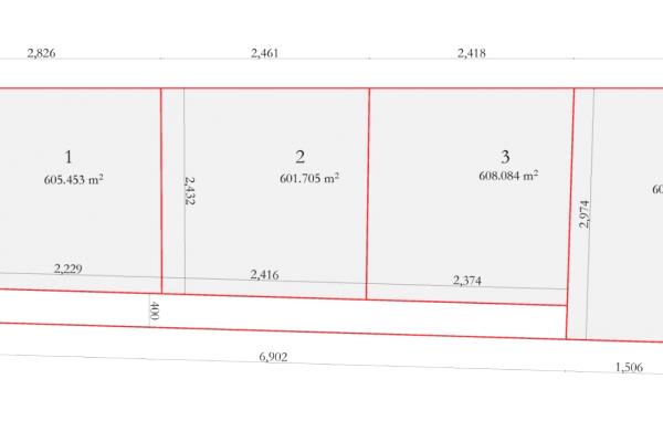 prodaja, plac,
klupci-opstina-loznica, 357338, brace-panic