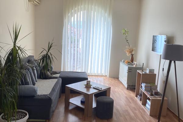 prodaja, stanova,
veliko-gradiste, 357603, trosoban-kneza-lazara