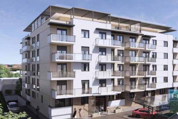 prodaja, poslovni-prostor,
centar-grad-jagodina, 357668, poslovni-prostor