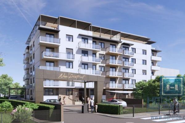 prodaja, stanova,
centar-grad-jagodina, 357693, troiposoban