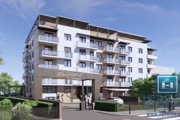 prodaja, stanova,
centar-grad-jagodina, 357710, trosoban