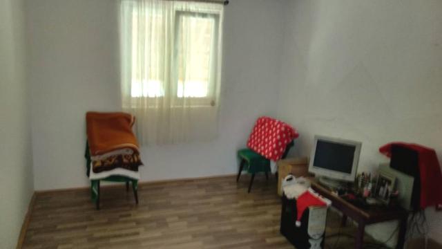 Kuća, Dvosoban, Prodaja, 120m2, Donje Štiplje, Okolno mesto, Jagodina