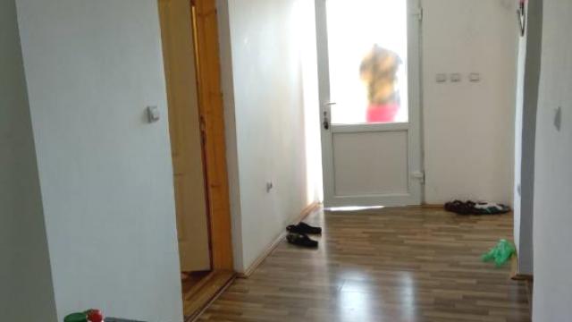 Kuća, Dvosoban, Prodaja, 120m2, Donje Štiplje, Okolno mesto, Jagodina
