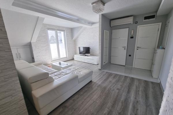 prodaja, stanova,
smederevo, 359252, trosoban-vuka-karadzica