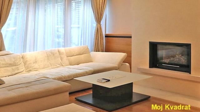 Kuća, Izdavanje, 242m2, Banovo brdo, Čukarica, Kneza Višeslava