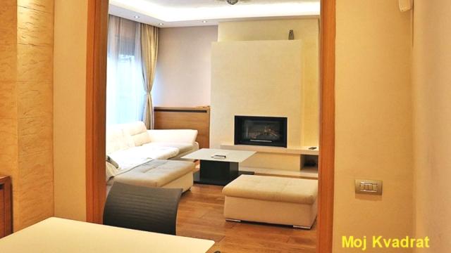 Kuća, Izdavanje, 242m2, Banovo brdo, Čukarica, Kneza Višeslava