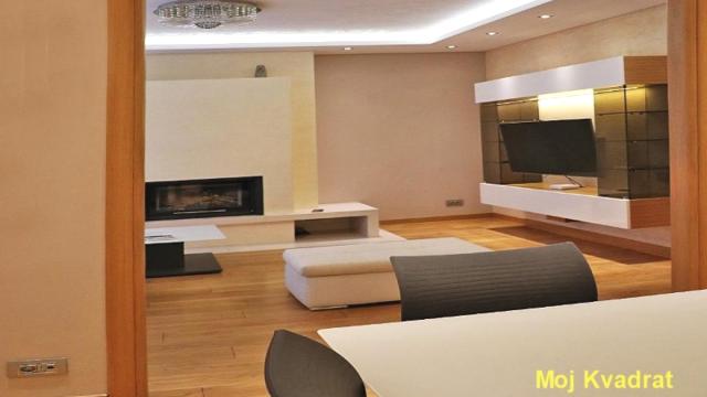 Kuća, Izdavanje, 242m2, Banovo brdo, Čukarica, Kneza Višeslava