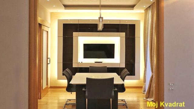 Kuća, Izdavanje, 242m2, Banovo brdo, Čukarica, Kneza Višeslava