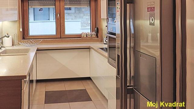 Kuća, Izdavanje, 242m2, Banovo brdo, Čukarica, Kneza Višeslava