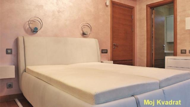 Kuća, Izdavanje, 242m2, Banovo brdo, Čukarica, Kneza Višeslava