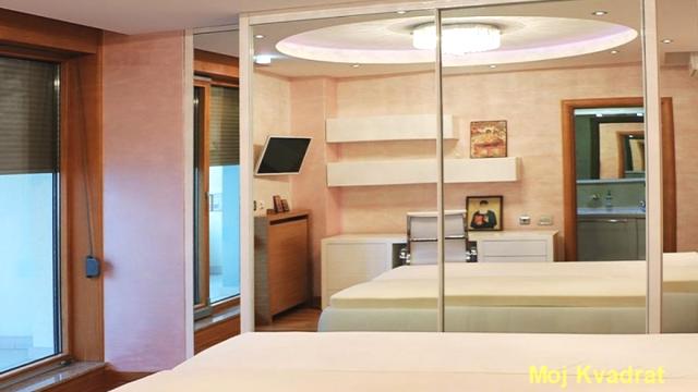 Kuća, Izdavanje, 242m2, Banovo brdo, Čukarica, Kneza Višeslava