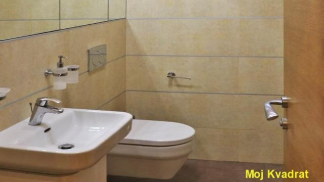 Kuća, Izdavanje, 242m2, Banovo brdo, Čukarica, Kneza Višeslava