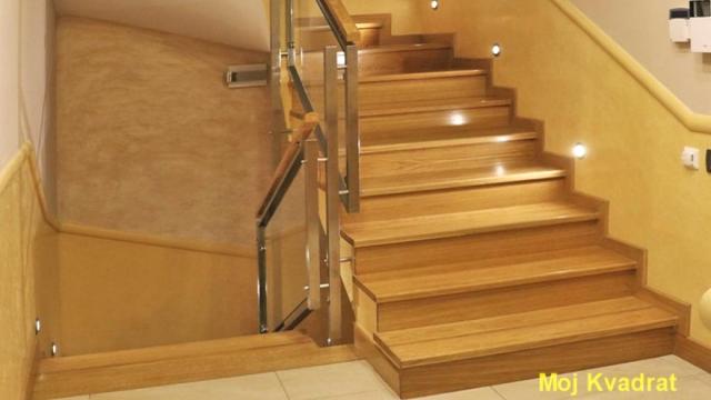 Kuća, Izdavanje, 242m2, Banovo brdo, Čukarica, Kneza Višeslava