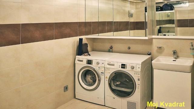 Kuća, Izdavanje, 242m2, Banovo brdo, Čukarica, Kneza Višeslava