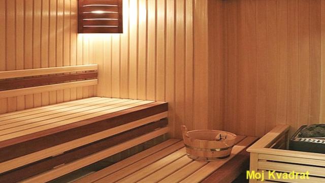 Kuća, Izdavanje, 242m2, Banovo brdo, Čukarica, Kneza Višeslava