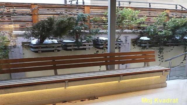 Kuća, Izdavanje, 242m2, Banovo brdo, Čukarica, Kneza Višeslava