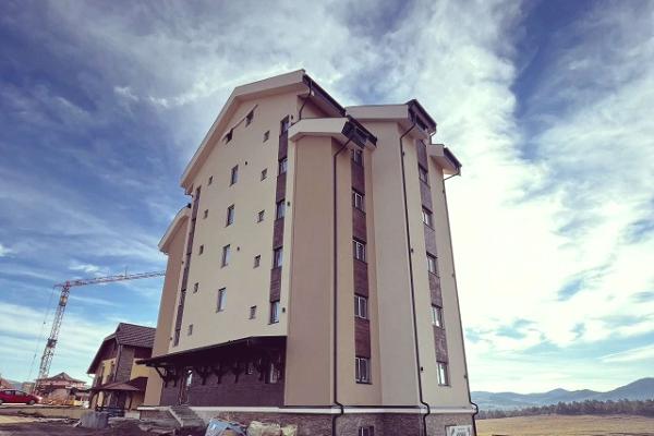 prodaja, stanova,
zlatibor, 359564, jednosoban-rujanska