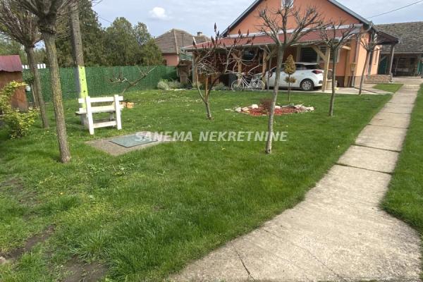 prodaja, kuca,
sombor, 359688, kuca