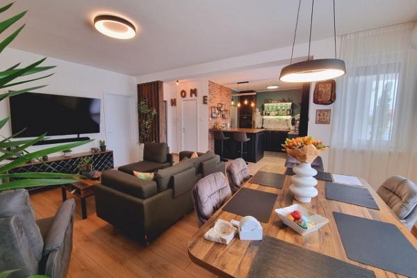 prodaja, stanova,
novi-sad, 359766, cetvorosoban-alaska