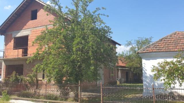 Kuća, Petosoban i veći, Prodaja, 320m2, Glibovac, Okolno mesto, Glibovac