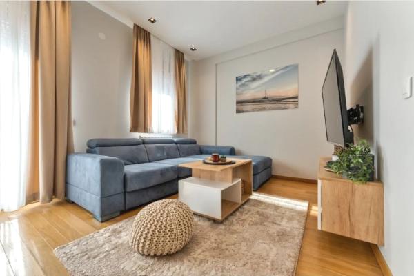 prodaja, stanova,
zlatibor, 360828, jednosoban-rujanska