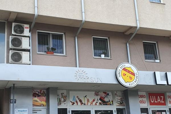 prodaja, stanova,
mirijevo-zvezdara-beograd, 360846, jednoiposoban-jovanke-radakovic