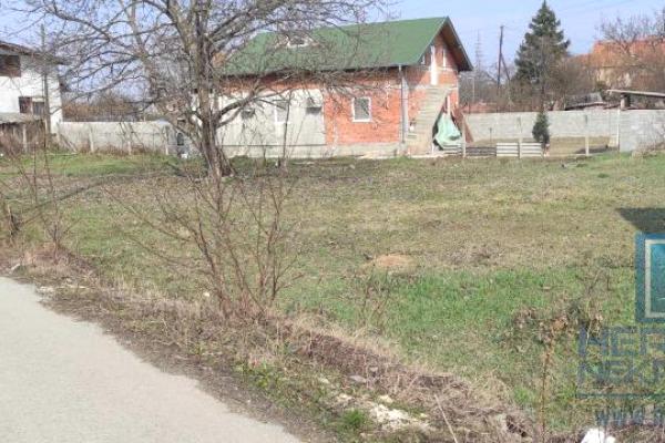 prodaja, plac,
sarina-medja-grad-jagodina, 360997, plac