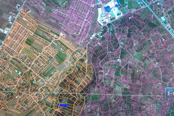 prodaja, plac,
trnava-grad-jagodina, 360998, plac