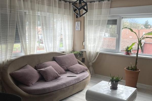 prodaja, stanova,
baric-obrenovac-beograd, 361427, dvosoban-baricka-reka