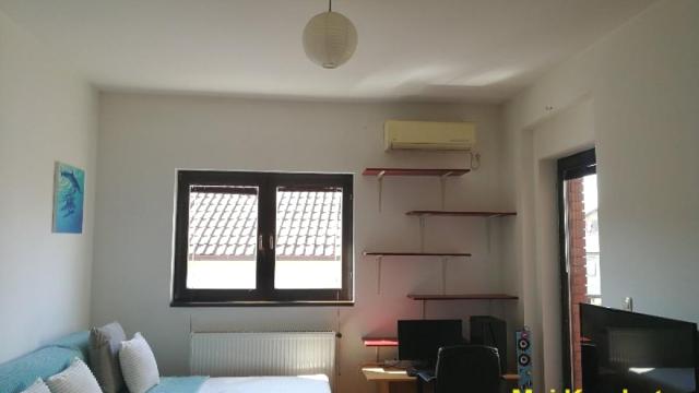 Stan, Jednoiposoban, Prodaja, 40m2, Obrenovac (mesto), Obrenovac, Nemanjina