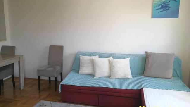 Stan, Jednoiposoban, Prodaja, 40m2, Obrenovac (mesto), Obrenovac, Nemanjina