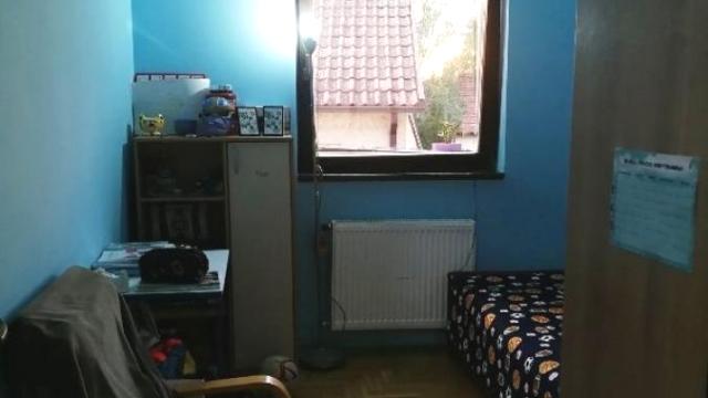 Stan, Jednoiposoban, Prodaja, 40m2, Obrenovac (mesto), Obrenovac, Nemanjina
