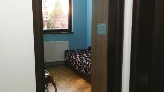 Stan, Jednoiposoban, Prodaja, 40m2, Obrenovac (mesto), Obrenovac, Nemanjina