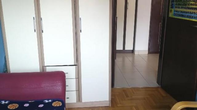 Stan, Jednoiposoban, Prodaja, 40m2, Obrenovac (mesto), Obrenovac, Nemanjina