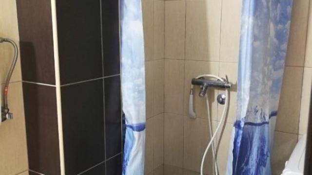 Stan, Jednoiposoban, Prodaja, 40m2, Obrenovac (mesto), Obrenovac, Nemanjina