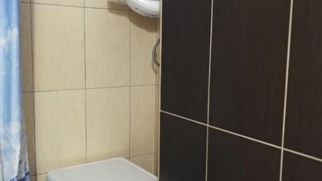 Stan, Jednoiposoban, Prodaja, 40m2, Obrenovac (mesto), Obrenovac, Nemanjina