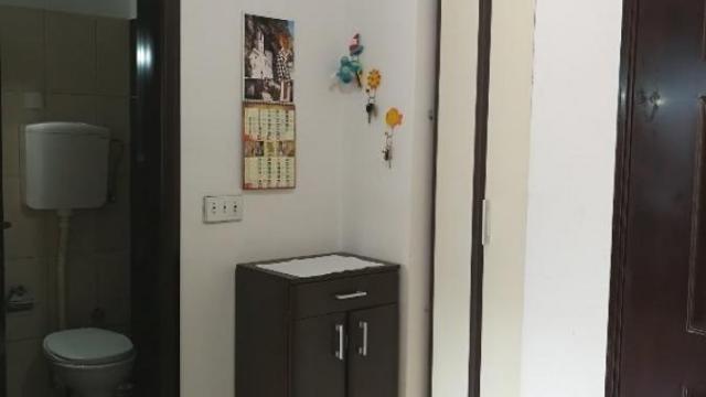 Stan, Jednoiposoban, Prodaja, 40m2, Obrenovac (mesto), Obrenovac, Nemanjina