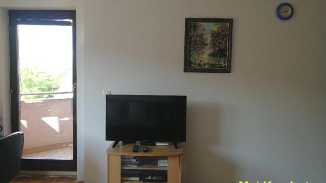 Stan, Jednoiposoban, Prodaja, 40m2, Obrenovac (mesto), Obrenovac, Nemanjina