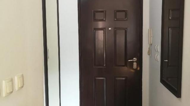 Stan, Jednoiposoban, Prodaja, 40m2, Obrenovac (mesto), Obrenovac, Nemanjina