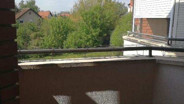 Stan, Jednoiposoban, Prodaja, 40m2, Obrenovac (mesto), Obrenovac, Nemanjina