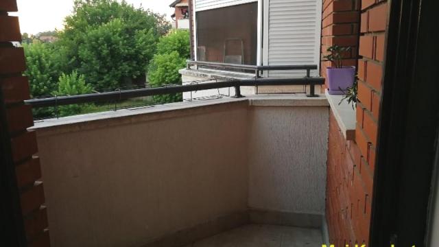 Stan, Jednoiposoban, Prodaja, 40m2, Obrenovac (mesto), Obrenovac, Nemanjina