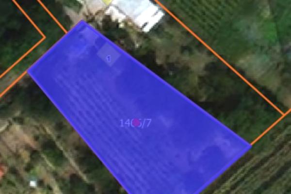 prodaja, plac,
vinca-grocka-beograd, 362099, beogradska-ulica