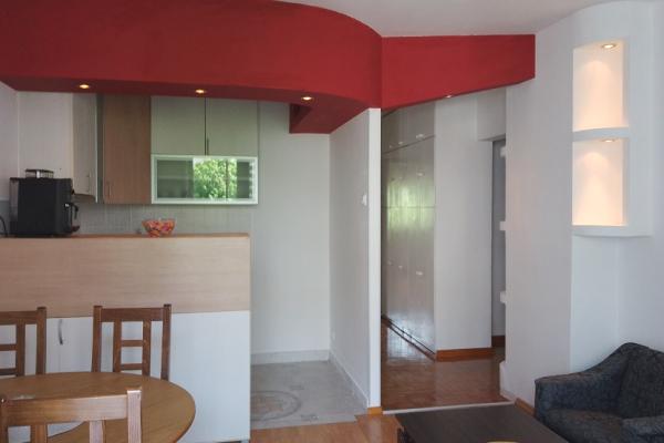 prodaja, stanova,
borca-palilula-beograd, 362691, dvosoban-drinske-divizije